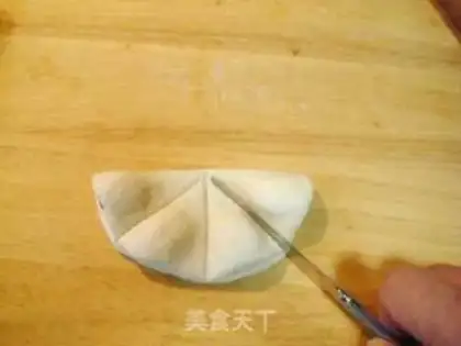 Make step 7