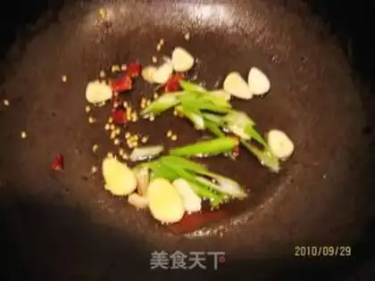 Make  step 5