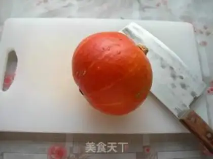 Make step 1