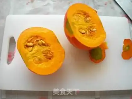 Make step 3