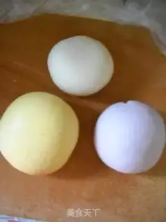 Make step 4