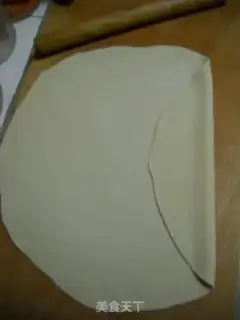 Make step 6
