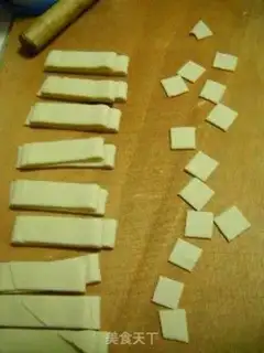 Make step 7