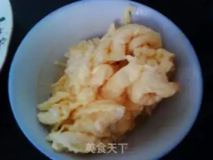Make  step 2