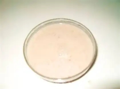 Make step 4