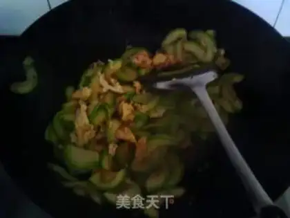 Make  step 4