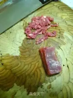 Make step 10
