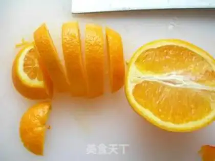 Make step 6