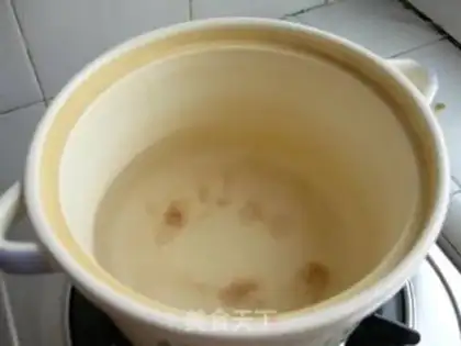 Make step 7