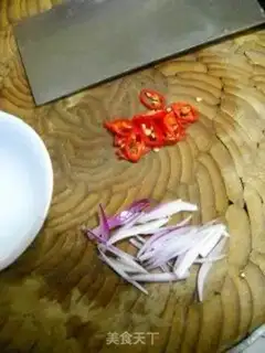 Make step 12