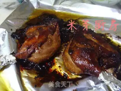 Make step 6