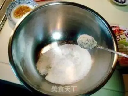 Make step 4