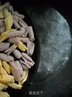 Make step 13