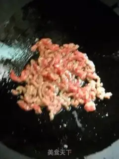 Make step 14