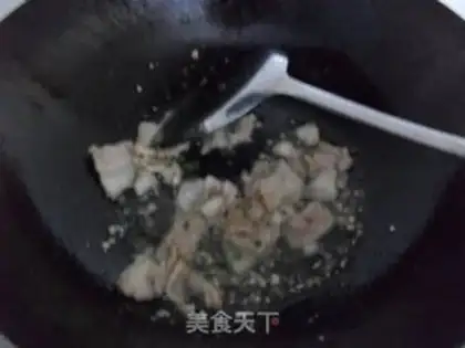 Make step 2