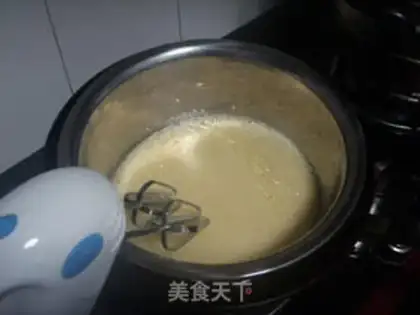 Make step 4