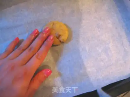 Make step 6