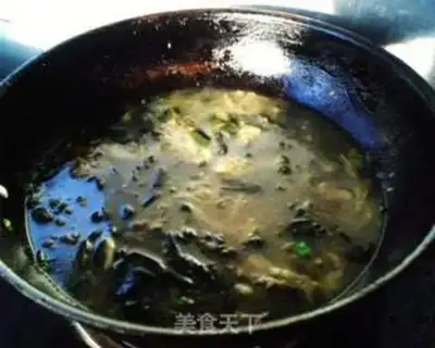 Make  step 5