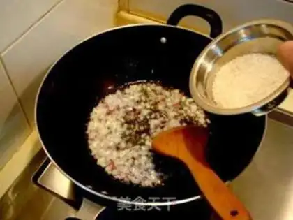 Make step 4
