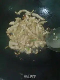 Make step 6