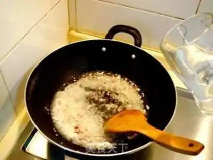 Make step 6