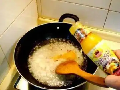 Make step 7