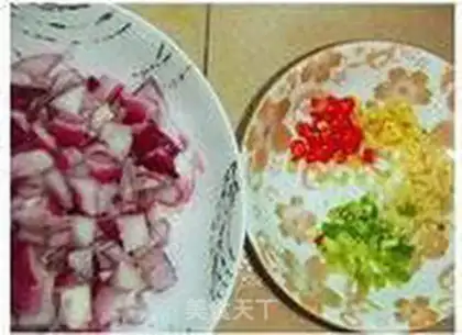 Make step 2
