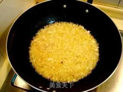 Make step 10