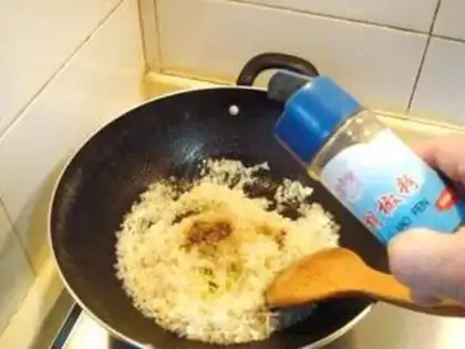 Make step 12