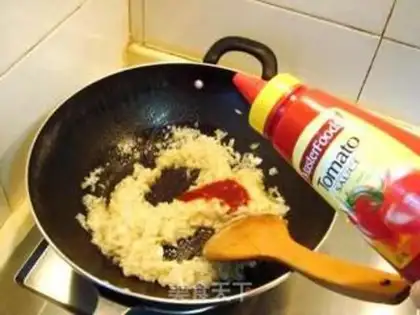 Make step 13