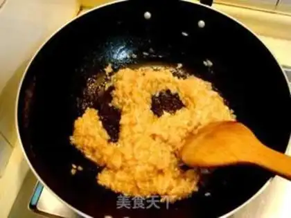 Make step 14