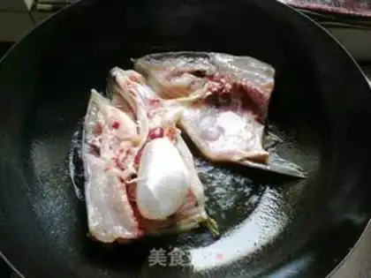 Make step 4