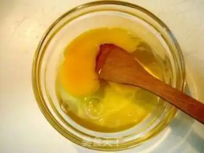 Make step 21