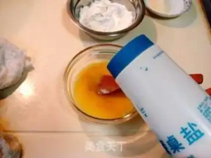 Make step 22