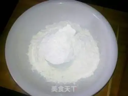 Make step 4