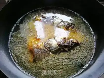 Make step 7