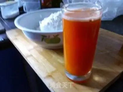 Make step 6