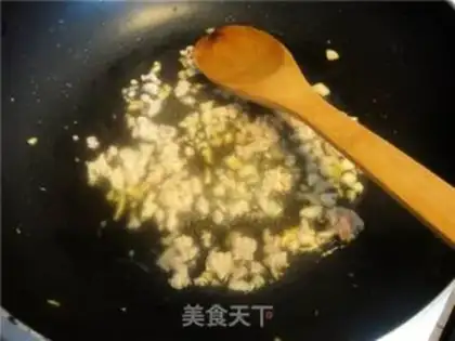 Make step 1