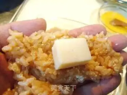 Make step 25