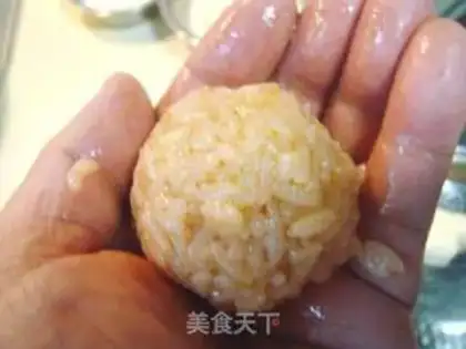 Make step 26