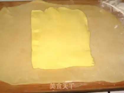 Make step 4