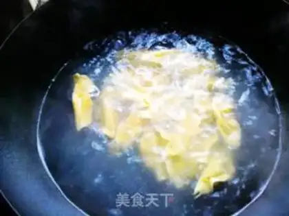 Make step 9