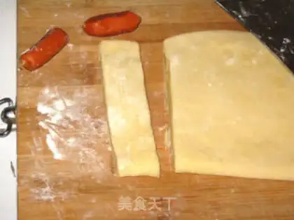 Make step 9