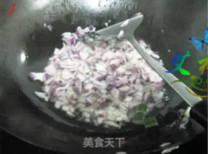 Make step 3