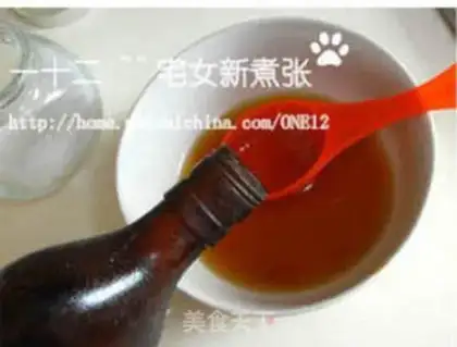 Make  step 4