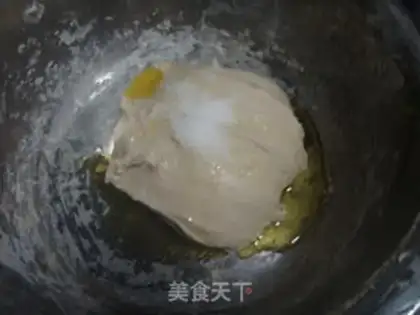 Make step 2