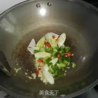 Make step 3