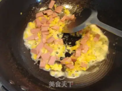 Make step 6