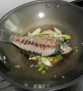Make step 4