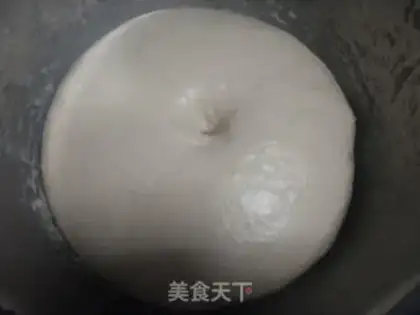 Make step 4